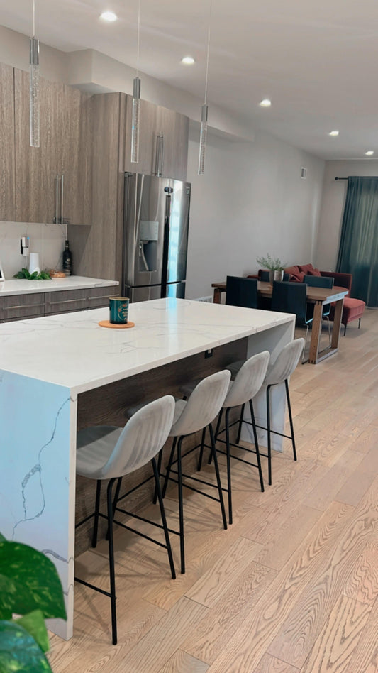 Residential